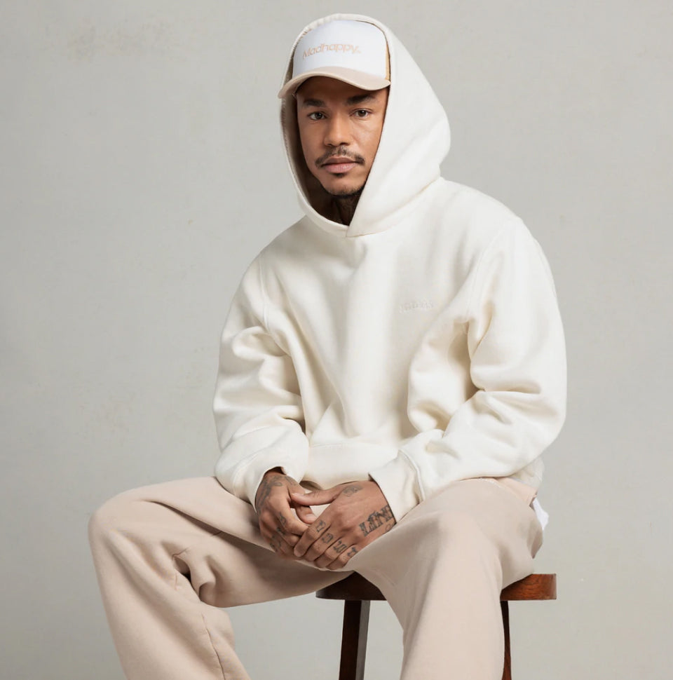 shop all