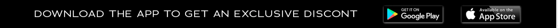 Desktop Banner