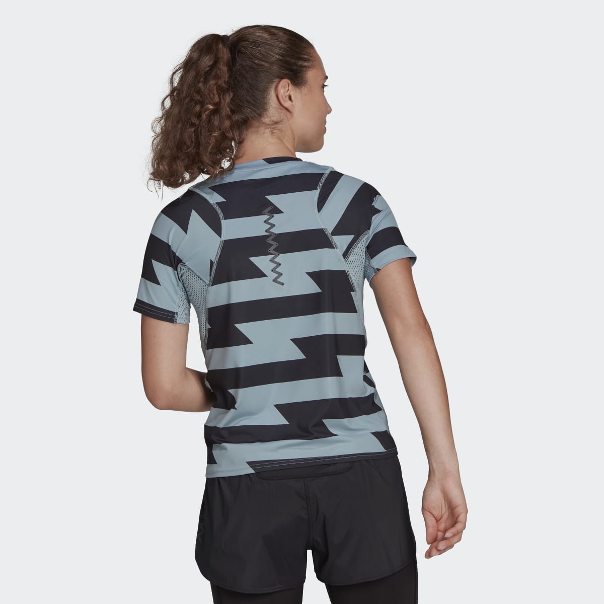 Nimbus Sweatpant