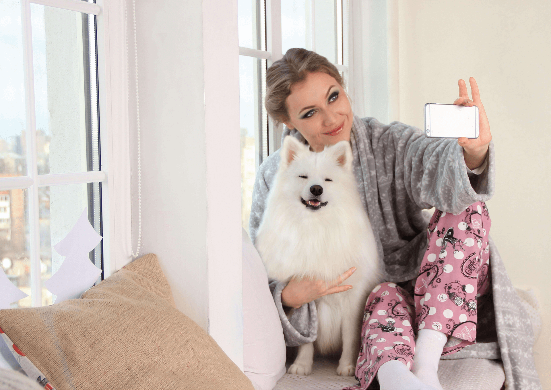 5 Best Dog Shampoos For Soothing Your Pup’s Skin