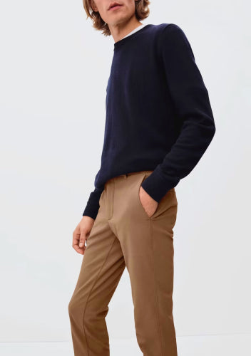 Uniform